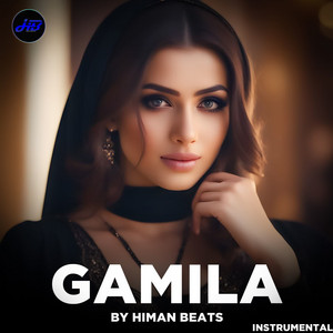 Himan Beats - Gamila
