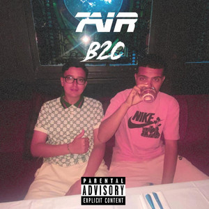 B2C