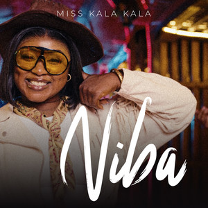 Niba by Miss kala kala