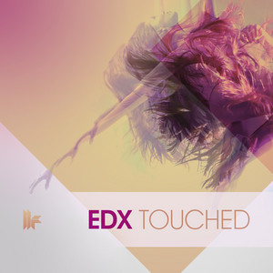 Touched - Original Club Mix