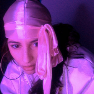Me so bad by Kristina Si