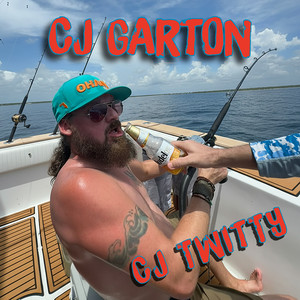 Cj Twitty by CJ Garton
