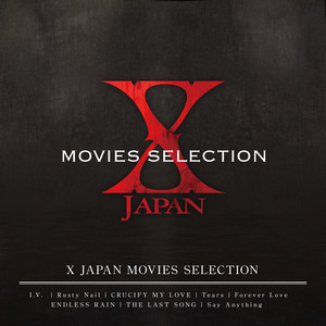 X JAPAN/X JAPAN RETURNS 完全版 1993.12.31〈… X JAPAN RETURNS 完全版1993.12.30(Audio Version) - Album by X JAPAN