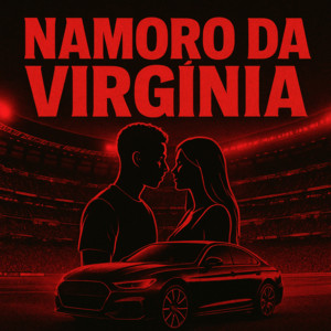 NAMORO DA VIRGINIA