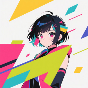 Massive for you by Reytone