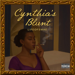 Cynthias Blunt
