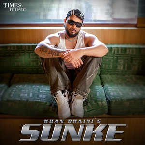 Sunke by Khan Bhaini