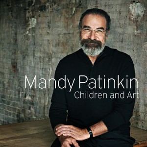 Mandy Patinkin: Dress Casual - Album by Mandy Patinkin | Spotify