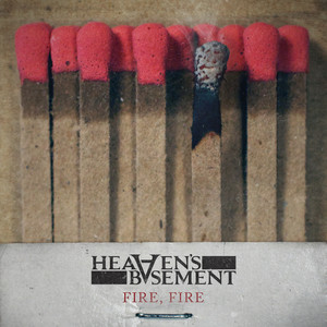 Sick Jack Savage by Heaven's Basement