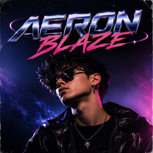 Sleepless Love by Aeron Blaze