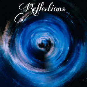 Reflections by Cyberniiorproject, T-error machinez