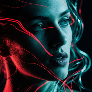 Steven Ohyaernes - My Coffee Understands Me Better