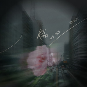 Raha (Acoustic)
