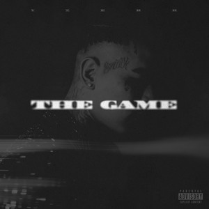 THE GAME by YZERR