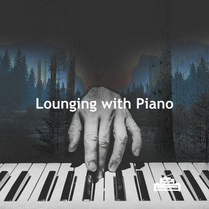 Lounging with Piano