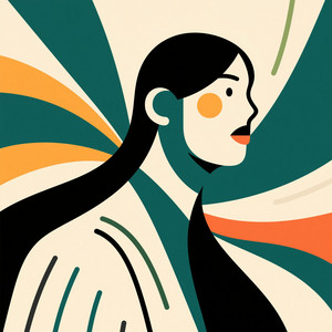 Sofia Callahan - Collective Unconscious