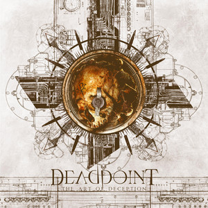 Dominated by Deadpoint