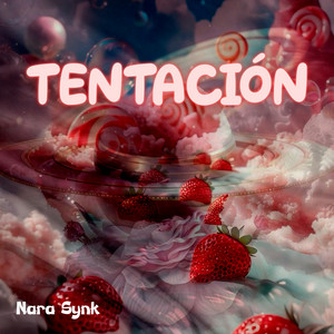 Tentacion by Nara Synk