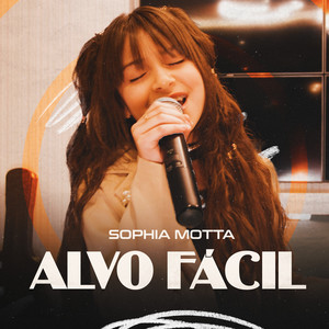 Alvo Fácil (Ao Vivo)