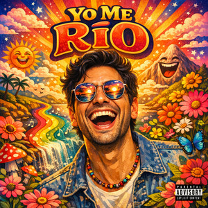 yo me rio by mouse 07