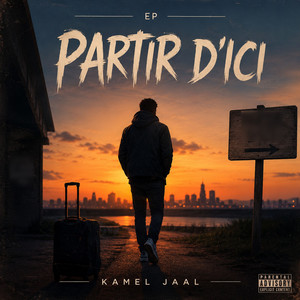 La dureté by Kamel Jaal