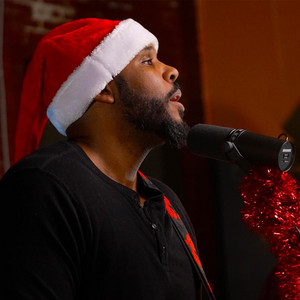 Please Come Home For Christmas (Live)