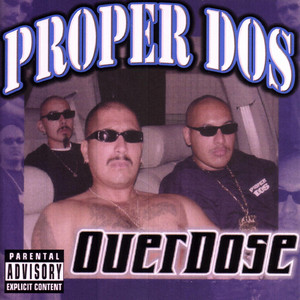 Intro cover