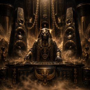 Ka Thum by SoX, NIGHTRX