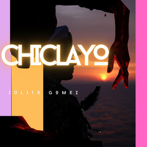 chiclayo by Julito Gomez