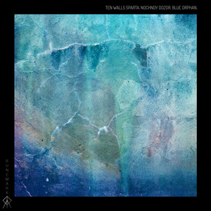 Nochnoy Dozor - Original Mix by Ten Walls