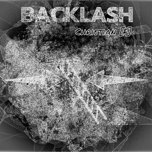 Backlash by ᑕᕼᖇISTIᗩᑎ [ᖴ]