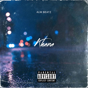ALW Beatz - Khana