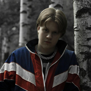 coisdead - Я в безвыходной ситуации