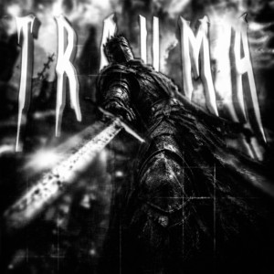 Trauma - Slowed by VERGE!, DrDeagle