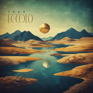 Eccolo by VEAN