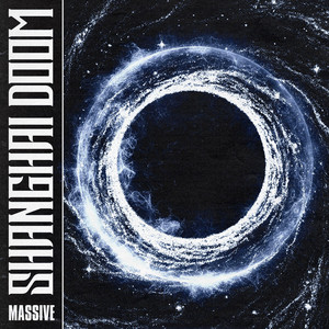 Massive cover art