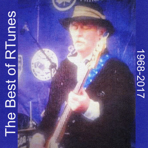 The Best of Rtunes (1968 - 2017)