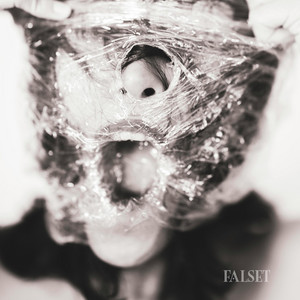 Relapse by FALSET
