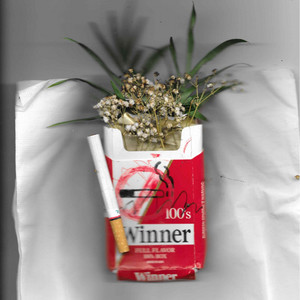 Smoke Out the Garden by FruitPunchLoverBoy