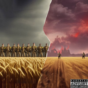 ЗСУ TRAP