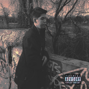 I can't sleep! by AK The Ace, DC The Don