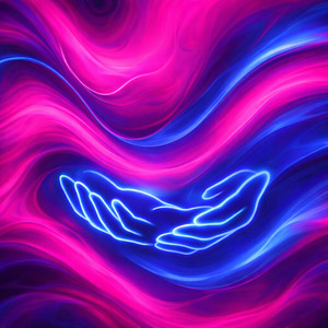 Palm Of Your Hands by Hovani, KARRA