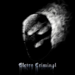 Cossta Music - BANDIDA