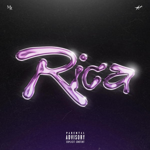 Rica