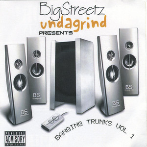 Porn Star - song and lyrics by Bigstreetz Undagrind | Spotify