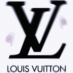 louis down, louis down. (one take) by outth5wayy
