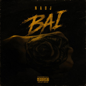 Bai by Nauj