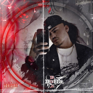 Tautino Le Alofa (feat. Zackyboe)
