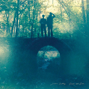Jenny Come In - Demo by Joan Shelley