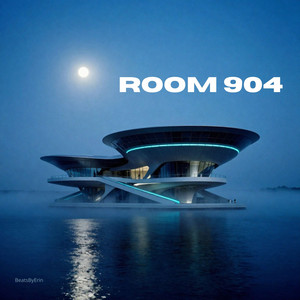 Room 904 by BeatsByErin